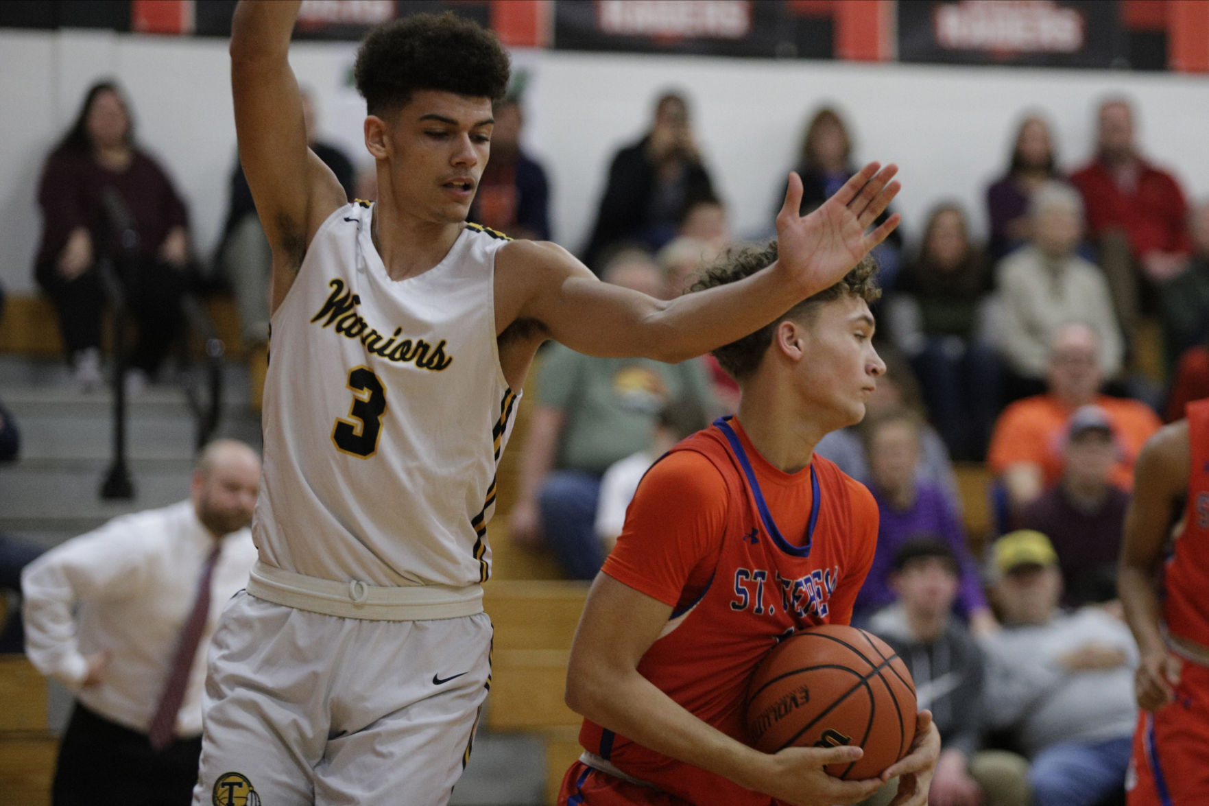 Jalen Quinn 1